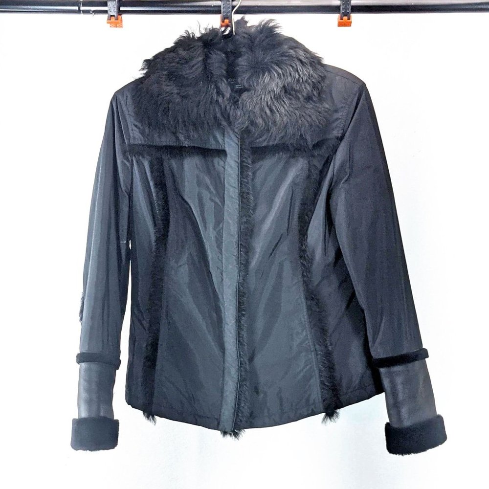 Strenesse Jacket (1055343)